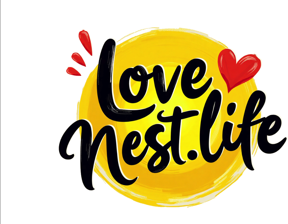 Проститутки в Ленинградской на love-nest.life